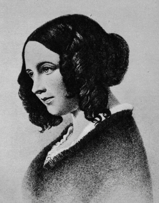 <span class="mw-page-title-main">Catherine Dickens</span> Spouse of Charles Dickens (1815–1879)