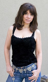 <span class="mw-page-title-main">Catherine Asaro</span> American science-fiction writer, singer and teacher