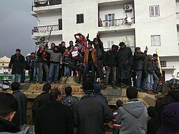 Bu görüntünün açıklaması, aşağıda da yorumlanmıştır