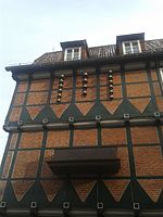 Glockenspiel (Celle)