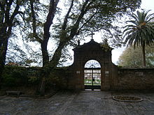 Cemiterio de Santo Amaro (2).JPG