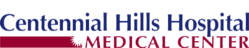 Centennial Hills Hospital logo.png