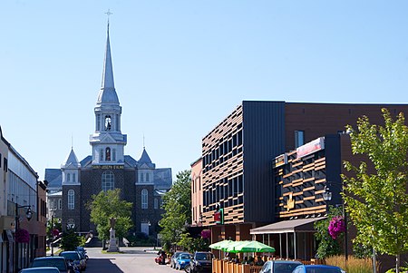 Centre-ville-Alma-2012.jpg