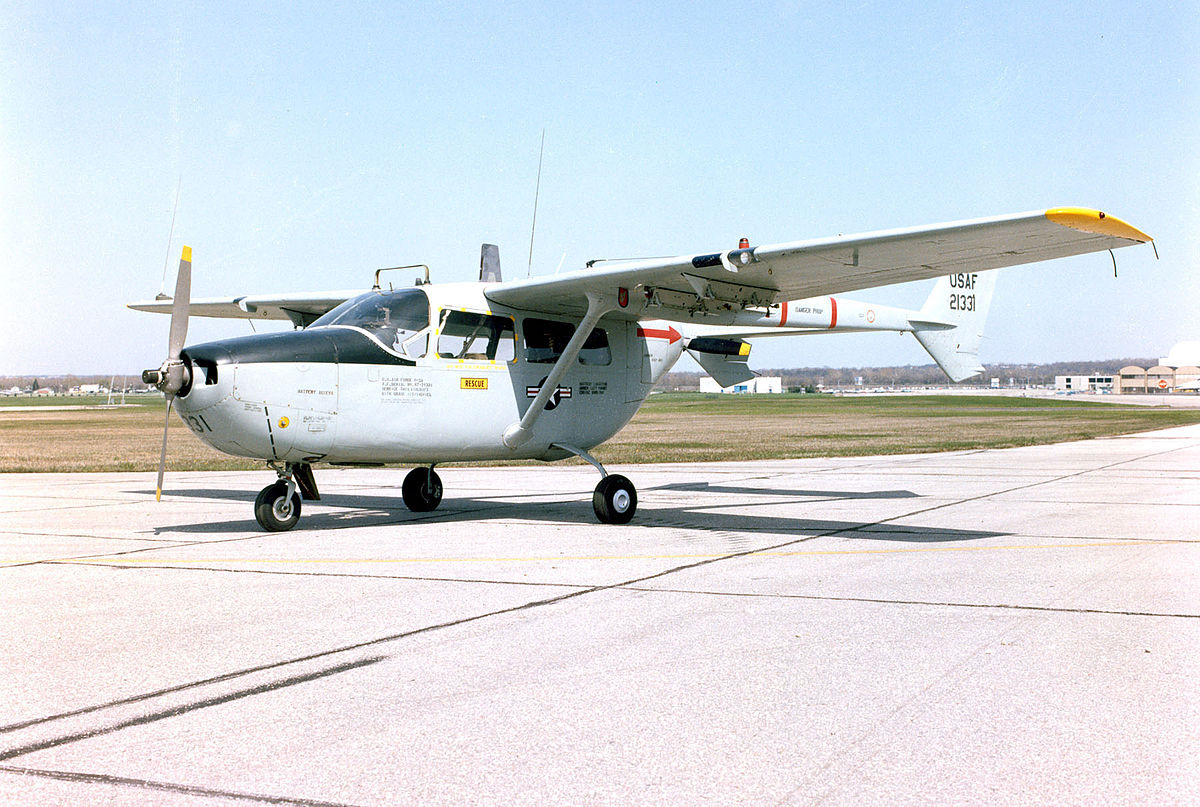 O-2 (航空機) - Wikipedia