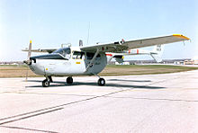 Cessna O-2A Skymaster USAF.jpg