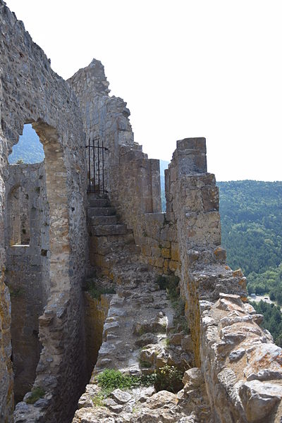 File:Château de Puilaurens068.JPG