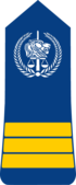 Tschad-Gendarmerie-OF-2.png