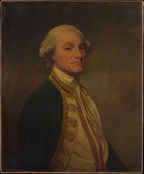 File:Chaloner Ogle (1726-1816) Romney.jpg