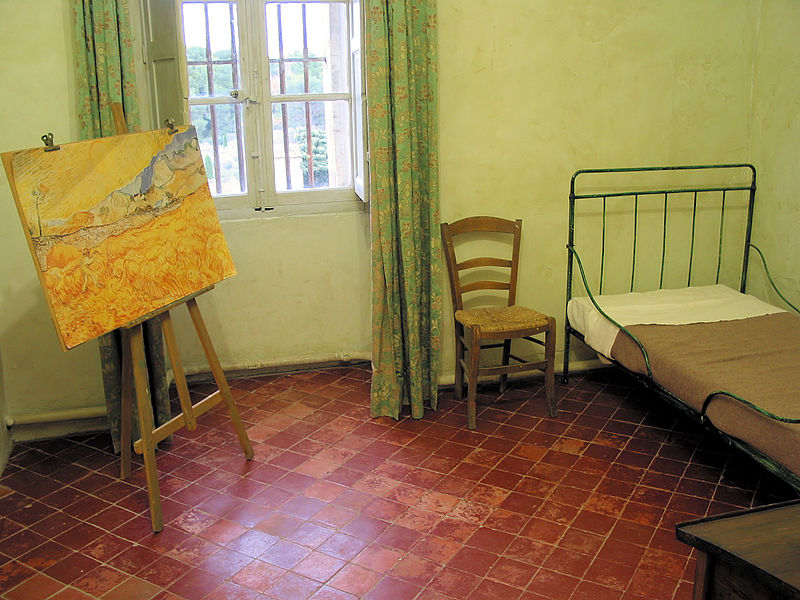 File:Chambre van Gogh 1.JPG