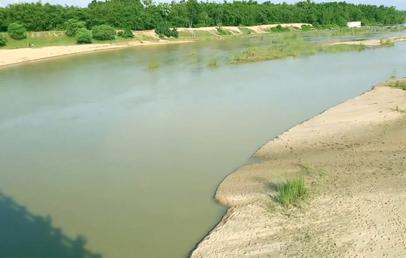 File:Chanan River, Banka.png