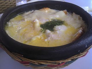 Changua Soup.jpg