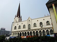 File:Changzhou_Christ_Church_02_2012-04.JPG