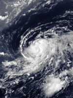 Chantal 1983-09-11 2000Z.png