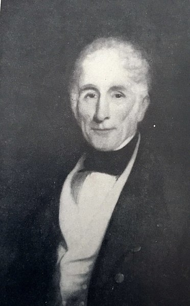 File:Charles Browne Hardwicke 1788 - 1880.jpg