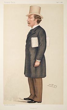 Чарльз Стюарт-Уортли, Vanity Fair, 1886-09-11.jpg 