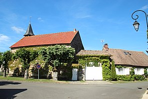 Chaufour-lès-Bonnières le 17 juin 2015 - 2.jpg