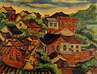 Chen Chengpo 1933.jpg