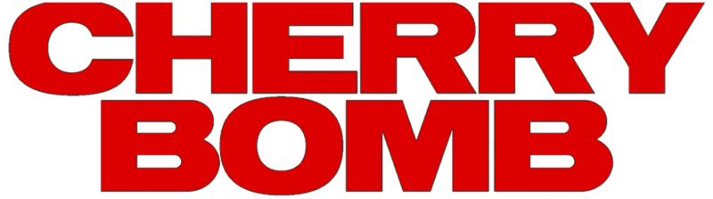 File:Cherry Bomb logo.png