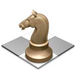 Chess Icon.png