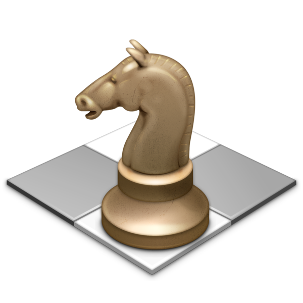 File:Chess Icon.png