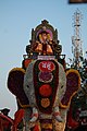 Chhatrapati Shivaji Maharaj 2.jpg