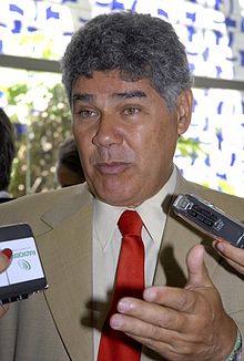 Chico Alencar.jpg