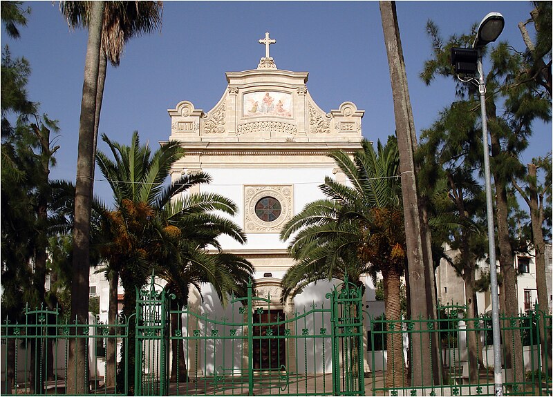 File:Chiesa Madonna della Neve.jpg