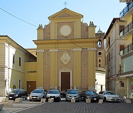 Kirche Sant'Agostino di Teramo.jpg