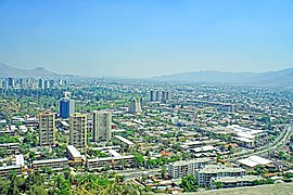 Chile-02645 - Santiago (49033229412).jpg