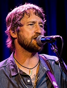 Chris Shiflett: Músico estadounidense