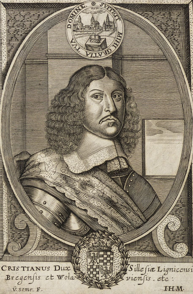 File:Christian, Duke of Brieg.PNG