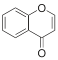 Chromone