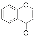 Thumbnail for Chromone