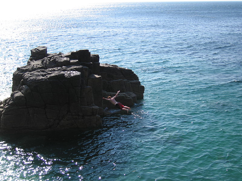 File:Church Rock Jumping 3of4.jpg