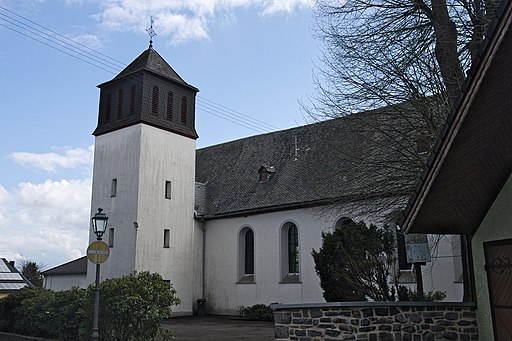 Church Rotenhain1