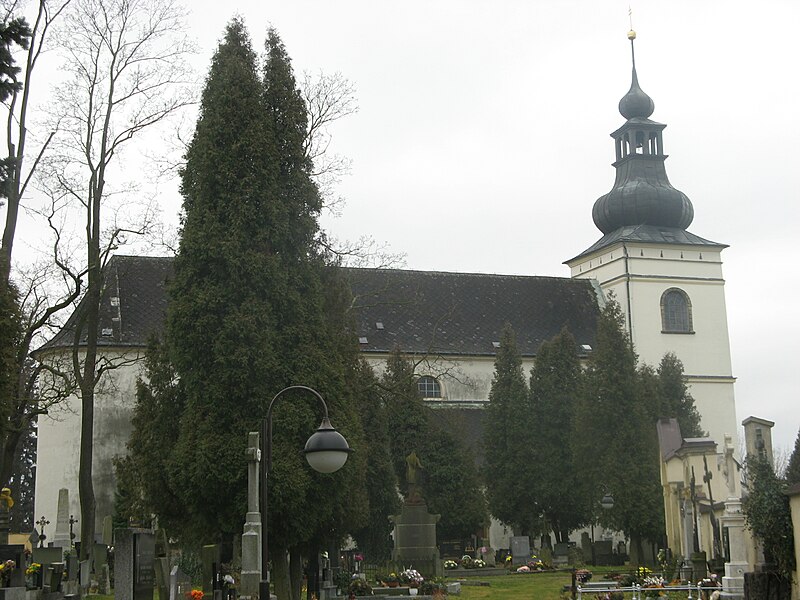 File:Church of St. Giles (Svitavy) 6.JPG