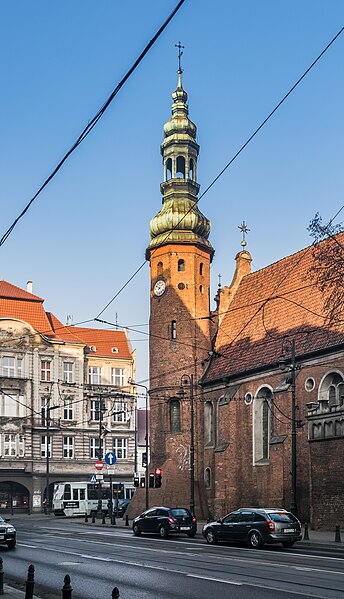 File:Church of the Assumption in Bydgoszcz 05.jpg