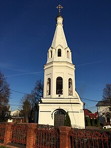 Church of the Theotokos of Tikhvin, Troitsk - 3579.jpg