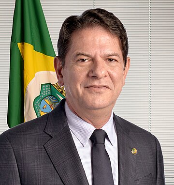 Eleição municipal de Sobral em 2000