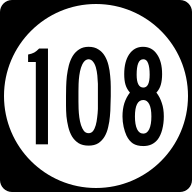 File:Circle sign 108.svg