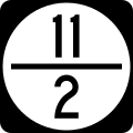 File:Circle sign 11-2.svg