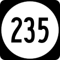 File:Circle sign 235 (small).svg