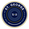 City-of-St.-George-Logo.png