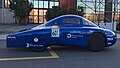 Cityjoule2 hydrogen car 2017 (2).jpg
