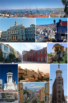 Ciudad-Puerto-de-Valparaíso.png