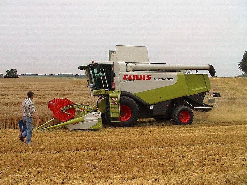 File:Claas-Lexion-570-2.jpg