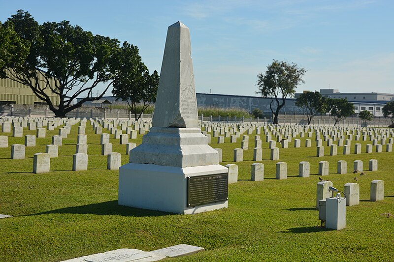 File:Clark Veterans Cemetery - 51357697335.jpg