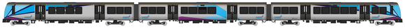 Class 185 TPE (2016) Diagram.png