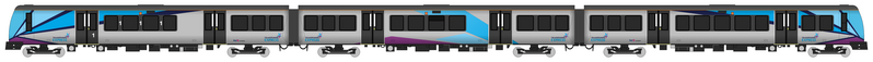 Transpennine Express