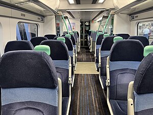 Class 395 refurb interior.jpg